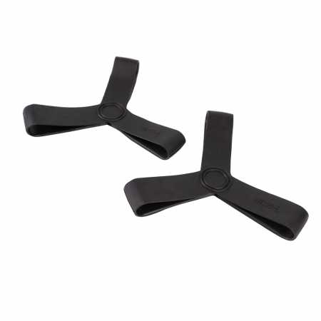 ��������� ���� ��������� L ��� ��������� �����, ������ � ��������� �������� �������.��