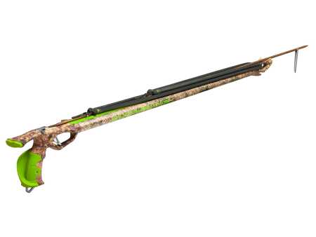 �����-������� Salvimar HERO KRYPSIS 105 ��� ��������� �����, ������ � ��������� �������� �������.��