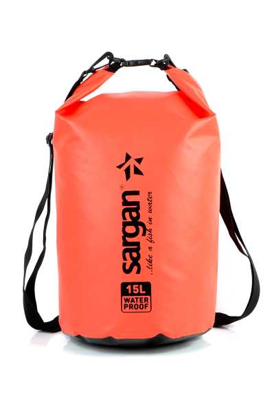 -  "-15.0",  2 , -, 15.0   ,     .