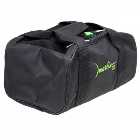 �����  ��� ������ Marlin Case XL ��� ��������� �����, ������ � ��������� �������� �������.��