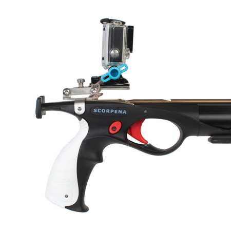 ��������� ����������� �� �������� Scorpena A, B, C ��� ��������� �����, ������ � ��������� �������� �������.��