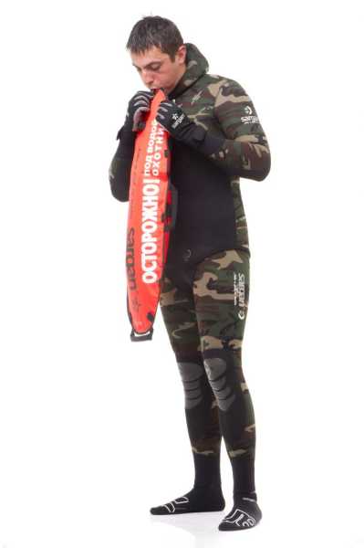  "" -    SARGAN   ,     .