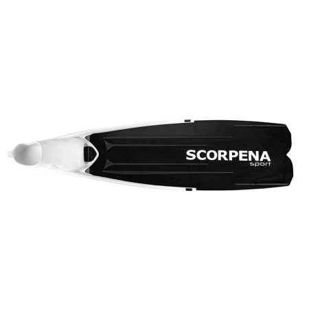 ����� ����� Scorpena F1 - Sport ��� ��������� �����, ������ � ��������� �������� �������.��