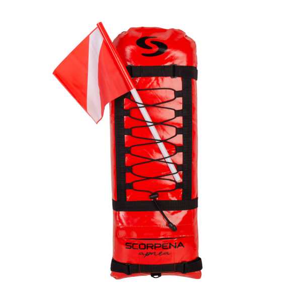 ��� - ���� Scorpena E ��� ��������� �����, ������ � ��������� �������� �������.��