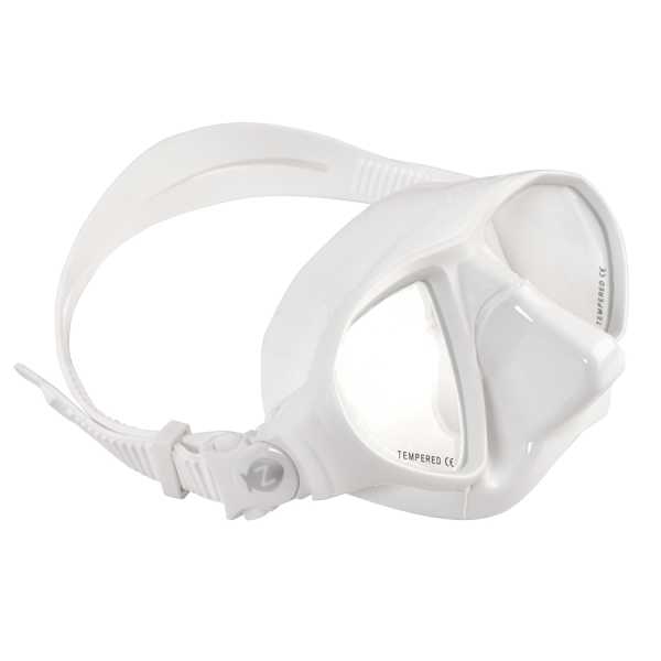  Scorpena Z, ,    ,     .