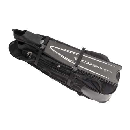 �����-������ Scorpena Apnea F3 ��� ��������� �����, ������ � ��������� �������� �������.��