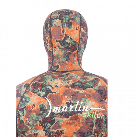 ����������� Marlin Skilur Brown 2.0 9 �� ��� ��������� �����, ������ � ��������� �������� �������.��