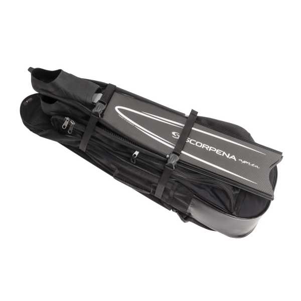 �����-������ Scorpena Apnea F3 ��� ��������� �����, ������ � ��������� �������� �������.��