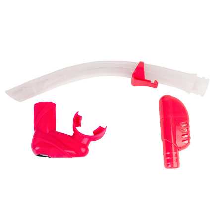 ����� Scorpena �����+������ ��� �����������, �����. �������� ��� ��������� �����, ������ � ��������� �������� �������.��