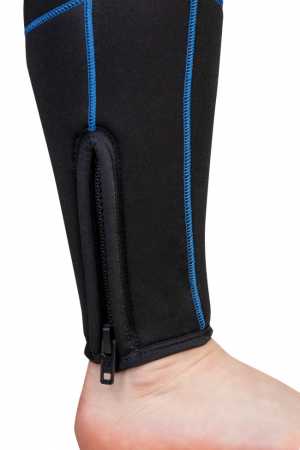 ����������� Scorpena Mallorca 7 �� ��� ��������� �����, ������ � ��������� �������� �������.��