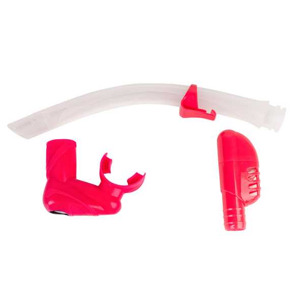  Scorpena +  , .    ,     .