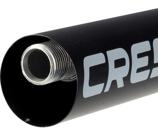     saetta black    55   ,     .