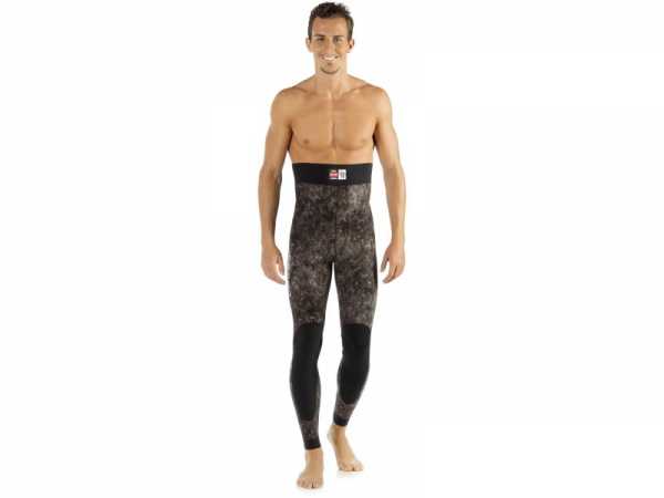  cressi tracina 9   ,        .