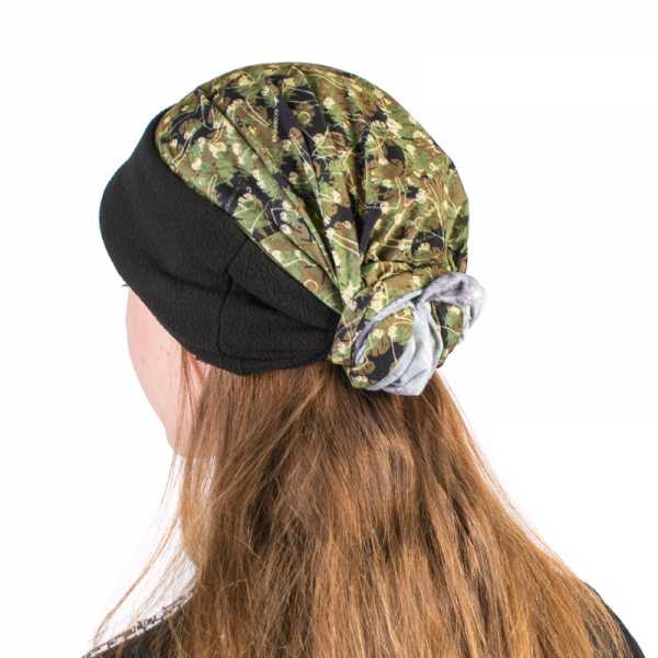   Green Camo   ,        .