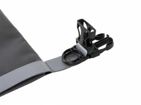 ���������� Scorpena - NARVA, ������ 80 � ��� ��������� �����, ������ � ��������� �������� �������.��