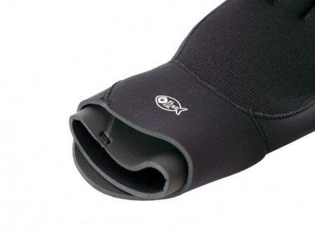 �������� ��������� SCORPENA E - 5 �� ��� ��������� �����, ������ � ��������� �������� �������.��