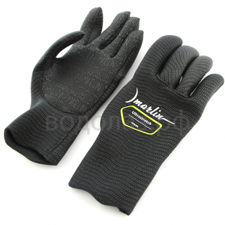  Marlin Ultrastretch 3    ,     .