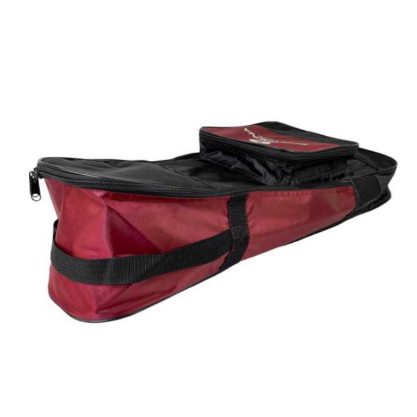 ����� ��� �������� ��������� Scorpena Swim Light, �����. ��� ��������� �����, ������ � ��������� �������� �������.��