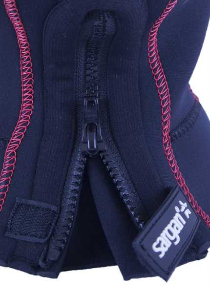  sargan nero    7    ,     .