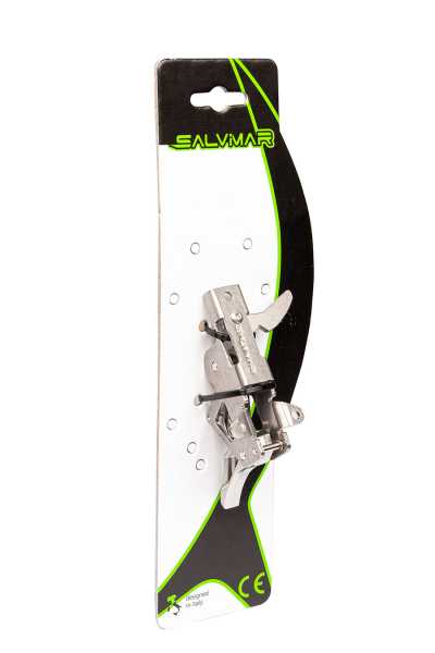   Salvimar HAEAVY METAL  .   ,        .