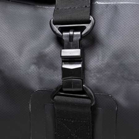 ����� Marlin Lite Bag 120 � ��� ��������� �����, ������ � ��������� �������� �������.��