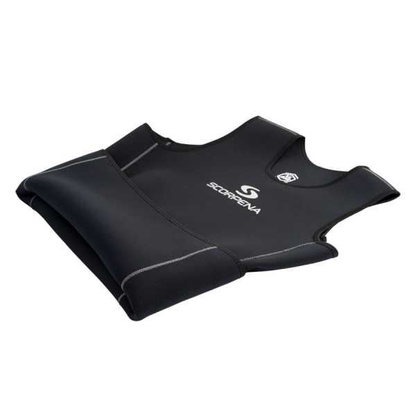 ������ ���������� ��� �������� Scorpena Omega - 2.5 �� ��� ��������� �����, ������ � ��������� �������� �������.��