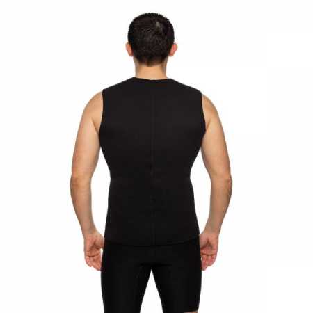  Marlin Open Cell 3     ,     .