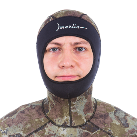 ����������� Marlin Skilur Green 2.0  9 �� ��� ��������� �����, ������ � ��������� �������� �������.��