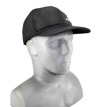 ��������� Scorpena ���������, ������������� XL ��� ��������� �����, ������ � ��������� �������� �������.��