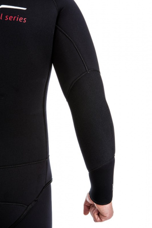  Marlin Skiff 2.0 5    ,     .