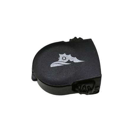 ������ ��� ����� Scorpena X2 ��� ��������� �����, ������ � ��������� �������� �������.��