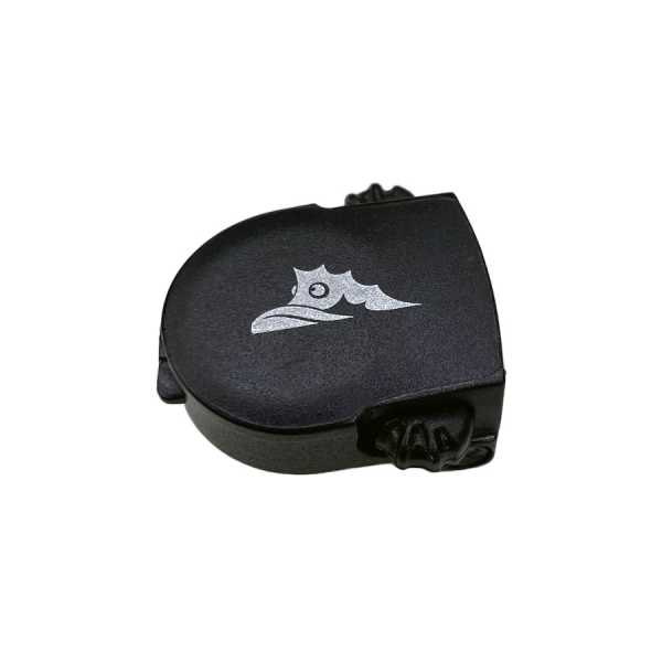 ������ ��� ����� Scorpena X2 ��� ��������� �����, ������ � ��������� �������� �������.��