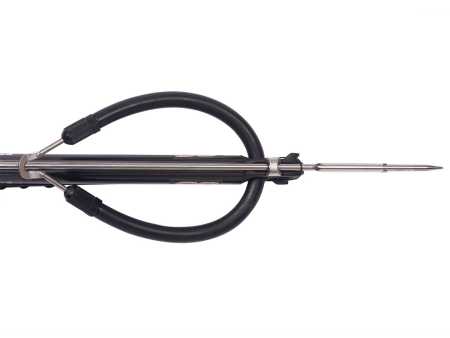 ����� ������ "����� 400*14*2" �������, ������ 6.5��, 2 ��������� ���� 14�� ��� ��������� �����, ������ � ��������� �������� �������.��