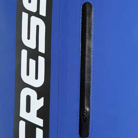 ����������� CRESSI � �������� �� ������ Premium BACK PACK, ������/�����, 20 ������, Cressi ��� ��������� �����, ������ � ��������� �������� �������.��