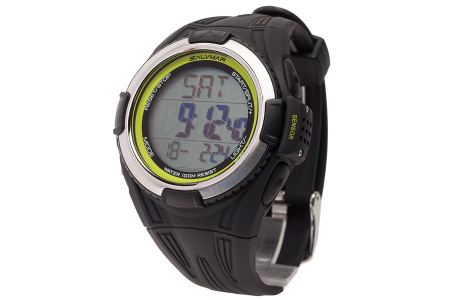 ������ �������� ��� ��������� ����� SALVIMAR ONE PLUS ��� ��������� �����, ������ � ��������� �������� �������.��