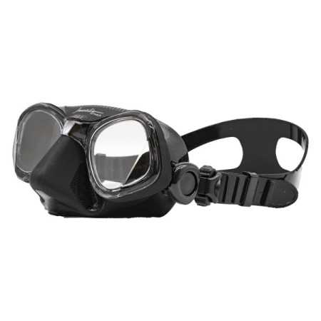 ����� ��� ����������� Marlin Apnea Black ��� ��������� �����, ������ � ��������� �������� �������.��