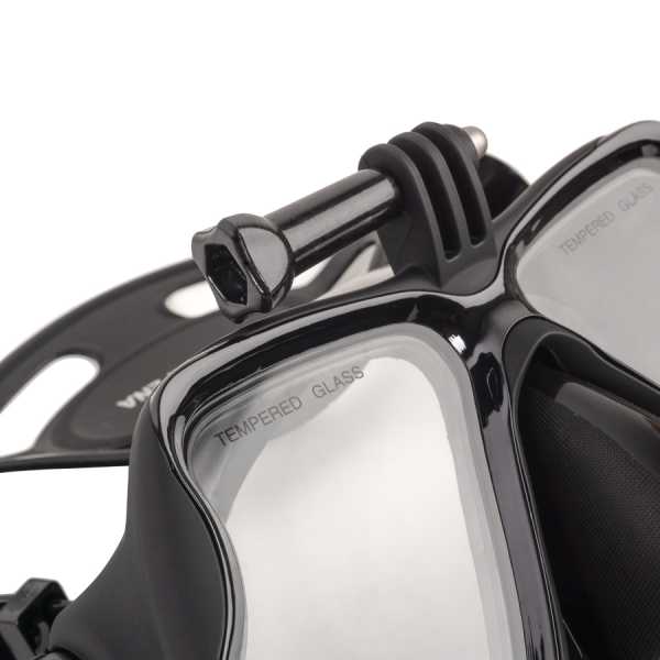 ����� Scorpena X2 � ���������� ��� GoPro ��� ��������� �����, ������ � ��������� �������� �������.��