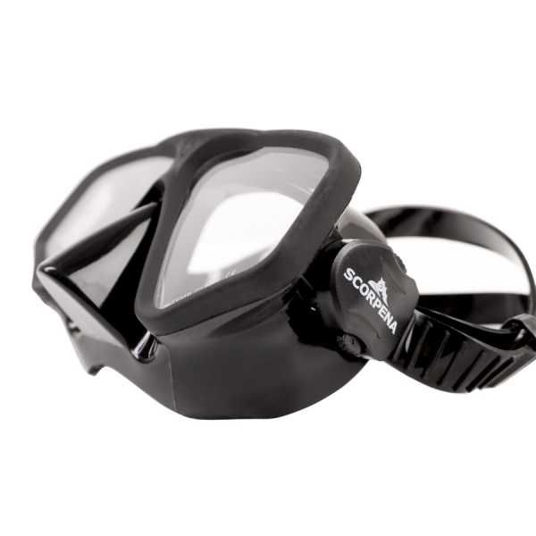 ����� Scorpena C2, ���������, ������ ��� ��������� �����, ������ � ��������� �������� �������.��