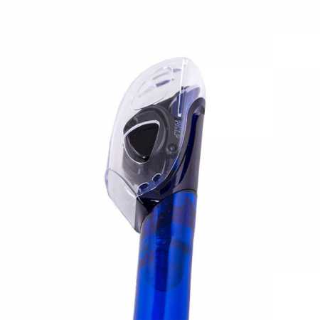 ������ Marlin Dry Lux blue/clear ������ ����� ��� ��������� �����, ������ � ��������� �������� �������.��