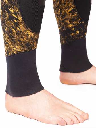 ����������� Sargan ������� 5�� RD2.0 ��� ��������� �����, ������ � ��������� �������� �������.��