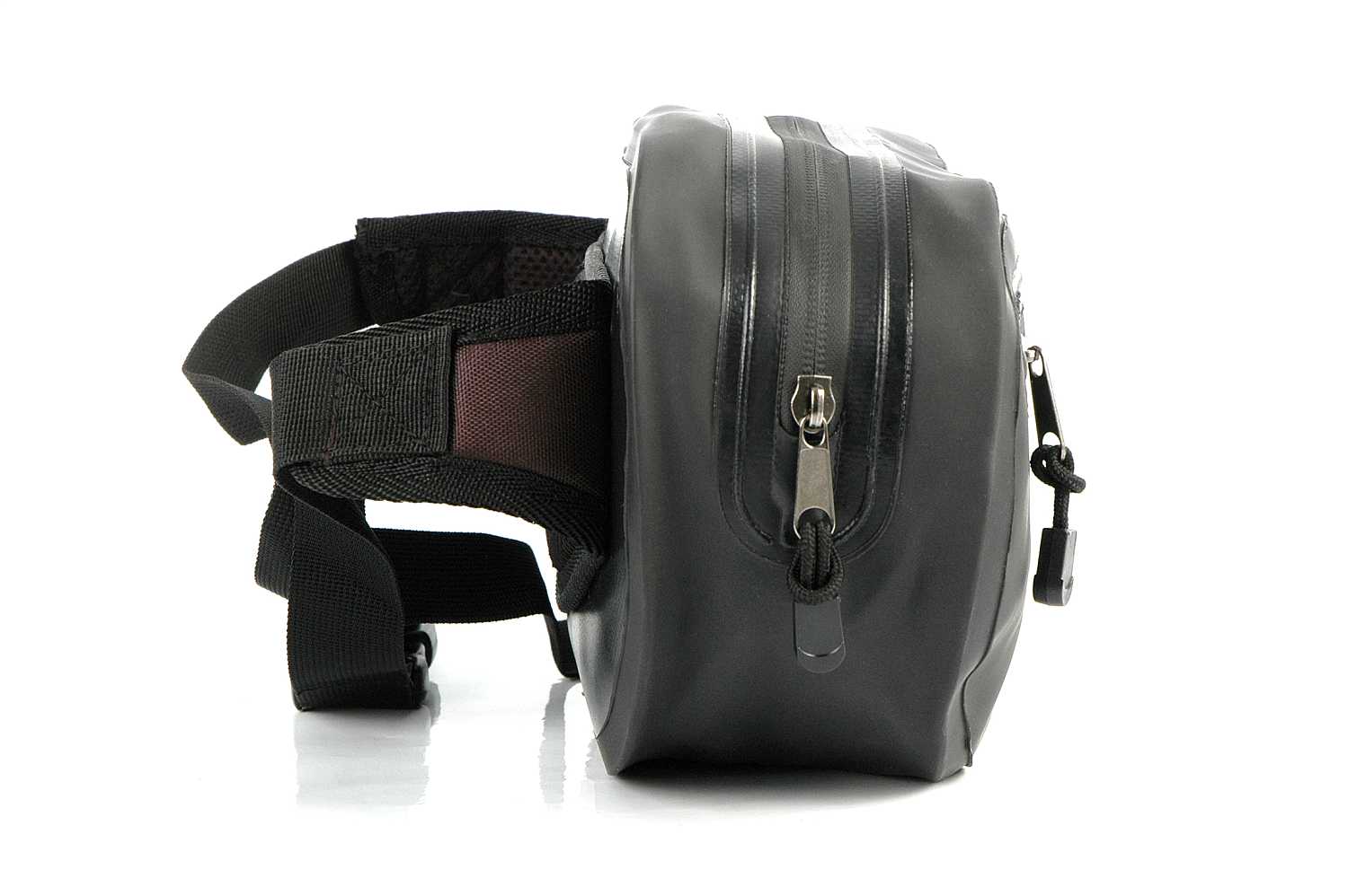 �����-����� �� ���� ������ "������", � ���.��������, �����-�������