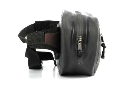 �����-����� �� ���� ������ "������", � ���.��������, �����-������� ��� ��������� �����, ������ � ��������� �������� �������.��