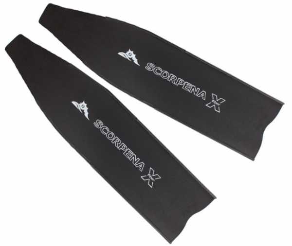  FIBER   Scorpena X, 2.   ,        .