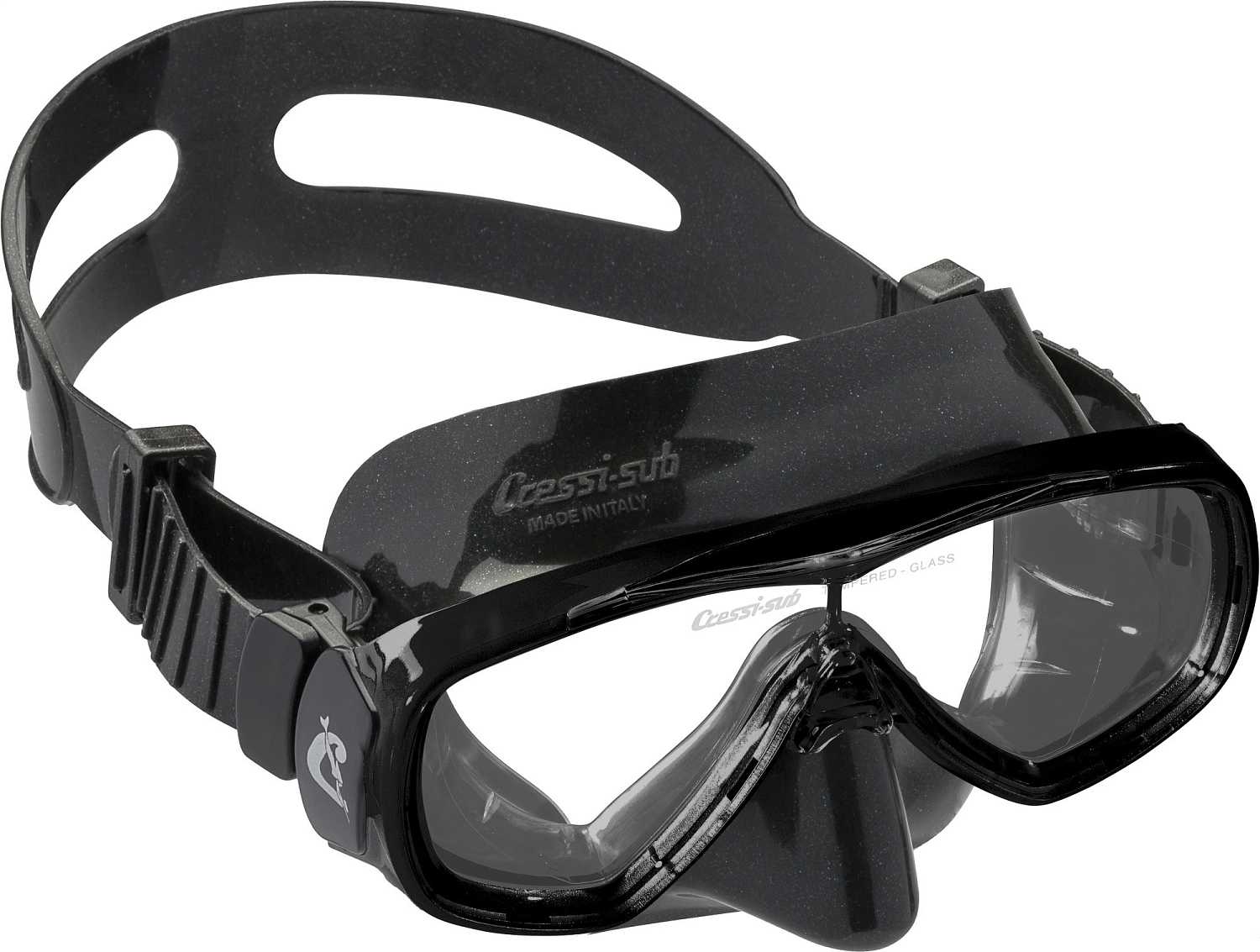 ����� cressi onda ������ ������� ������ �����