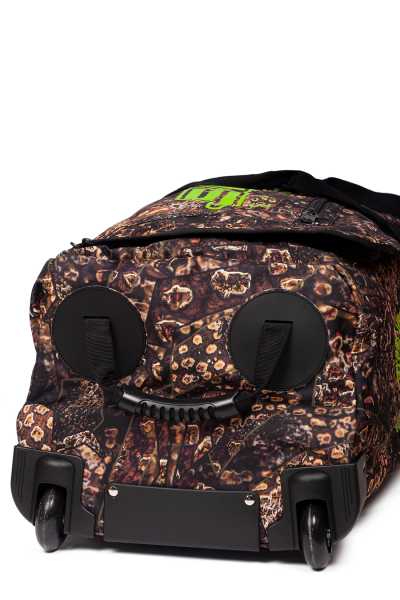  Salvimar ROLLER  KRYPSIS  , 150    ,        .