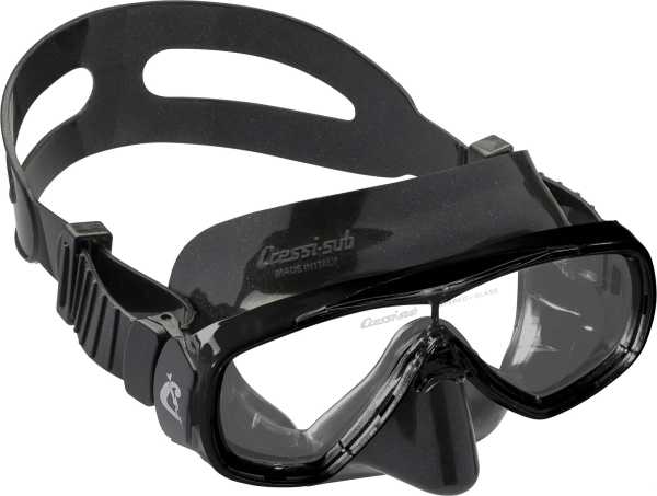 ����� cressi onda ������ ������� ������ ����� ��� ��������� �����, ������ � ��������� �������� �������.��