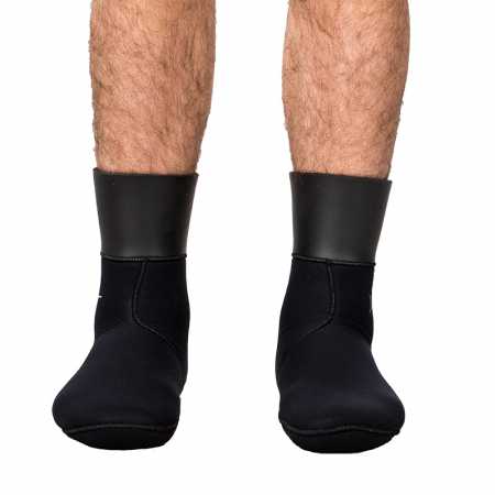  Marlin WaterLock Yama Sandwich 10    ,     .