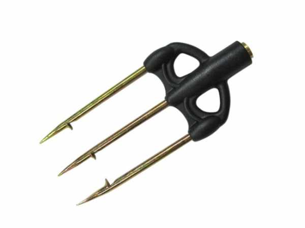 ���������� �������� �7�1, ��� ������� �������� Scorpena ��� ��������� �����, ������ �� ������ ���� � �������� �������� �������.��