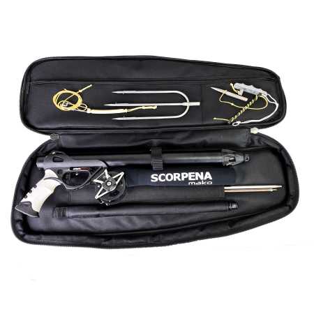 -   Scorpena MAKO,  550   ,     .