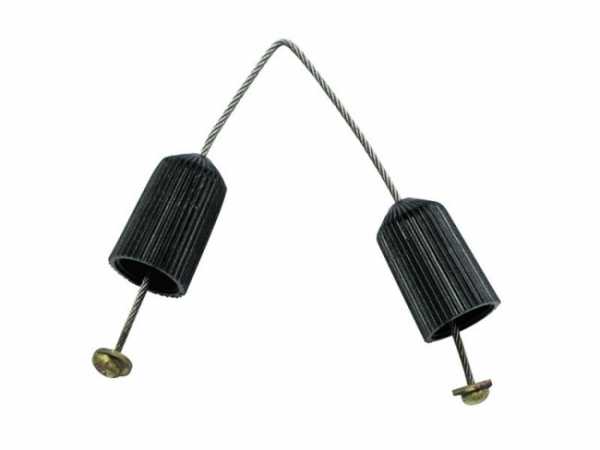 ����� Scorpena � �������� ��� ��������� �����, ������ �� ������ ���� � �������� �������� �������.��